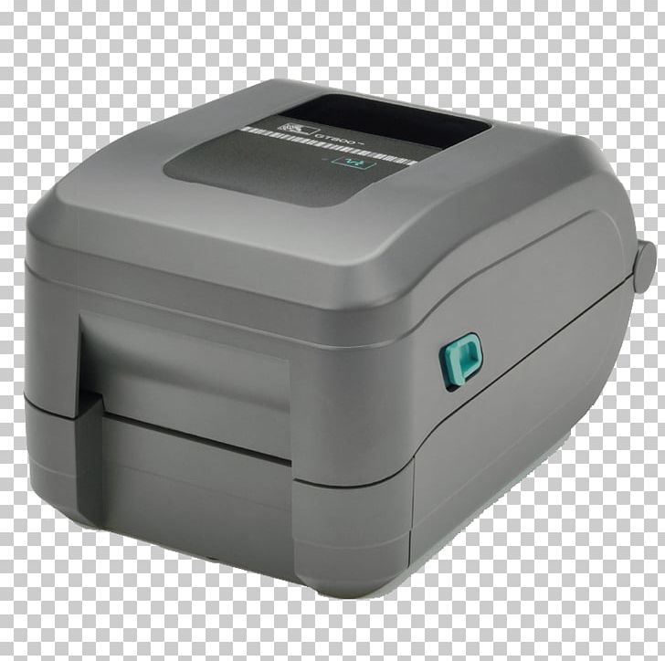 Label Printer Barcode Printer Zebra Technologies PNG, Clipart, Angle, Barcode, Barcode Printer, Electronic Device, Electronics Free PNG Download