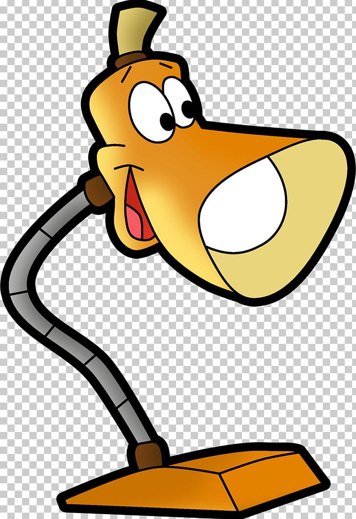 Lampy Blanky Toaster Drawing PNG, Clipart, Art, Artwork, Beak, Blanky, Brave Little Toaster Free PNG Download