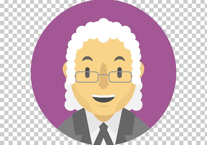 Lawyer Computer Icons Court Immigration Law Family Law PNG, Clipart, Cartoon, Cheek, Computer Icons, Conversation, Court Free PNG Download