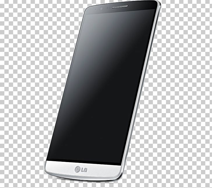 LG G3 LG G4 LG G6 LG Electronics Smartphone PNG, Clipart, Android, Cellular Network, Communication Device, Electronic Device, Feature Phone Free PNG Download