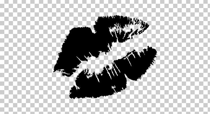 Lip Kiss PNG, Clipart, Black, Black And White, Drawing, Kiss, Kissing Lips Free PNG Download