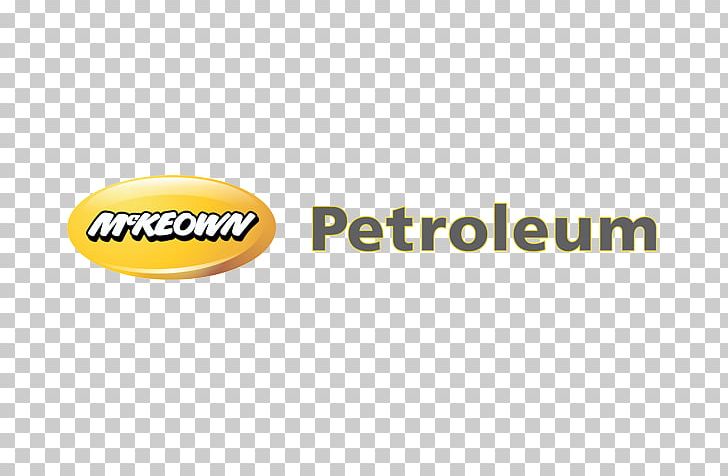 Logo Brand Petroleum Font Product PNG, Clipart, Area, Brand, Fuel, Line, Logo Free PNG Download