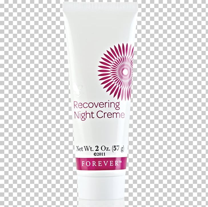 Lotion Forever Living Products Sunscreen Moisturizer Aloe Vera PNG, Clipart, Aloe Vera, Cameroon, Cream, Face Powder, Forever Living Products Free PNG Download