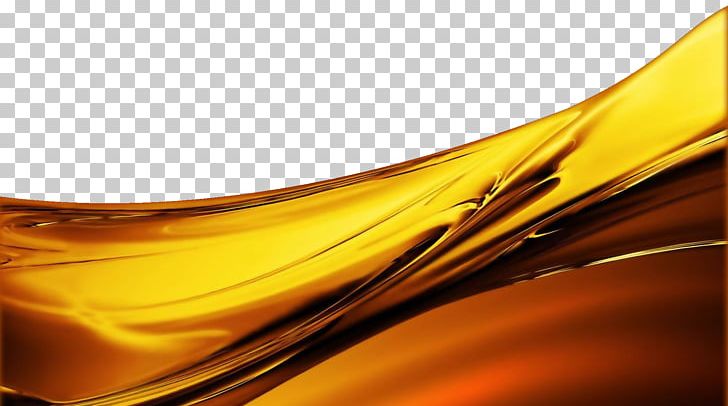 Lubricant Base Oil Petroleum Motor Oil PNG, Clipart, Base Oil, Business, Caramel Color, Closeup, Hydraulic Fluid Free PNG Download