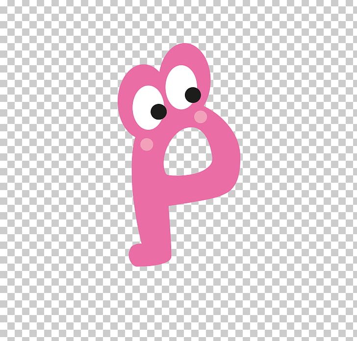 Mammal Logo Nose Product Pink M PNG, Clipart, Cartoon, Human Nose, Logo, Mammal, Nose Free PNG Download