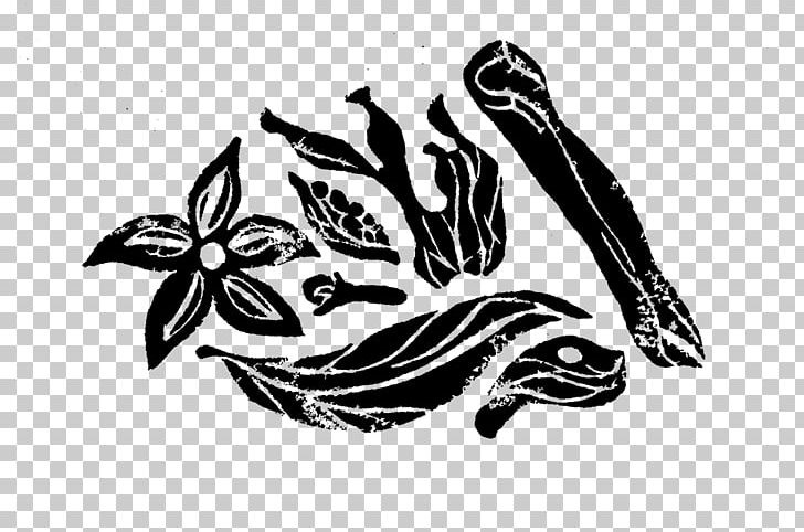 Mammal Logo Visual Arts Font PNG, Clipart, Art, Black And White, Character, Drawing, Fiction Free PNG Download