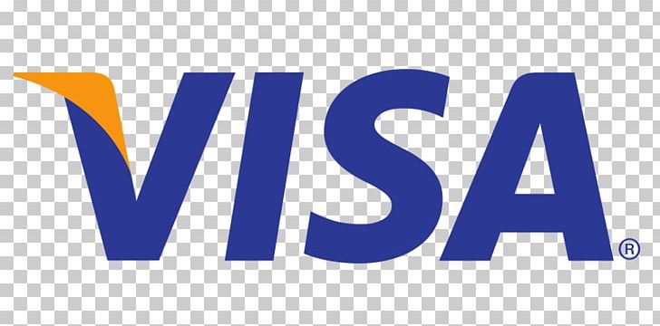 MasterCard Visa Credit Card American Express Company PNG, Clipart, American Express, Area, Bank, Blue, Brand Free PNG Download