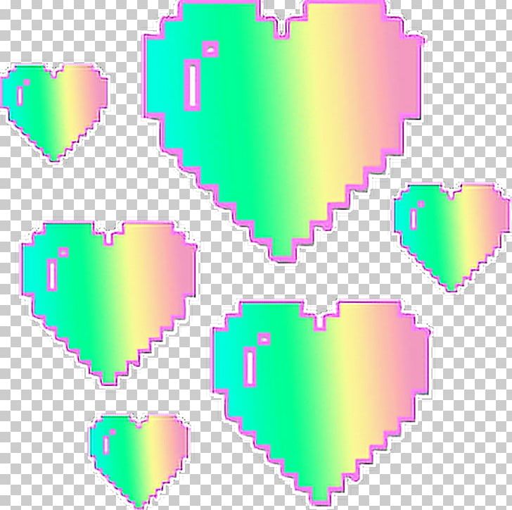 Minecraft Banner Desktop Diagram Png Clipart Animation Area
