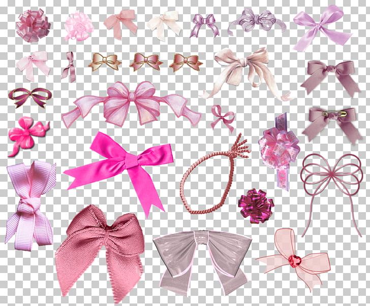 Nodes Rose Ribbon DepositFiles Bow Tie PNG, Clipart, Bow Tie, Clothing Accessories, Depositfiles, Floral Design, Flower Free PNG Download