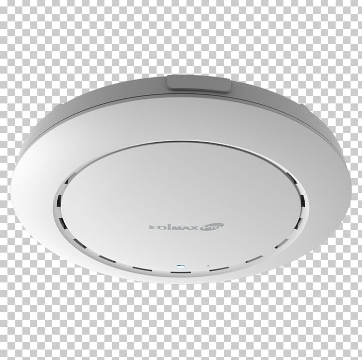 Office Wi-Fi System Office 1-2-3 AC1200 High Power Long Range Ceiling Mount Dual-Band Wireless Gigabit PoE Indoor Access CAP1200 Wireless Access Points TP-LINK CAP300 Business PNG, Clipart, Angle, Business, Ceiling, Ceiling Fixture, Edimax Free PNG Download