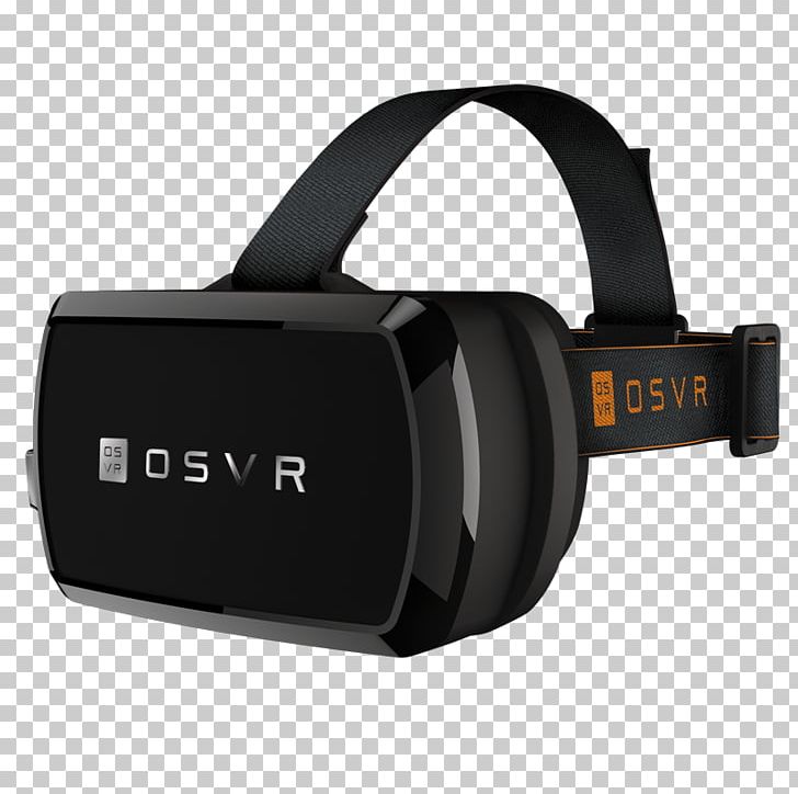 Open Source Virtual Reality Oculus Rift Samsung Gear VR Head-mounted Display PNG, Clipart, Audio, Audio Equipment, Electronic Device, Electronics, Headset Free PNG Download