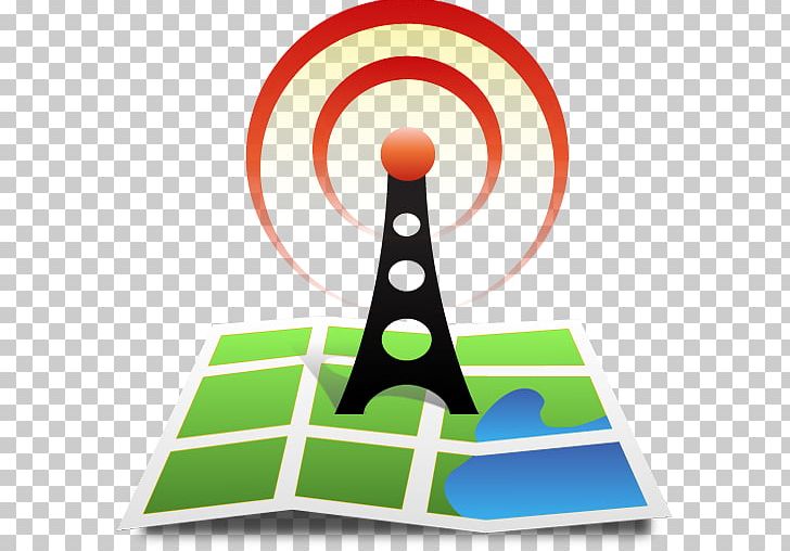 OpenSignal Cellular Network Coverage Mobile Phones PNG, Clipart, 3 G, 3 G 4 G, Android, App Store, Area Free PNG Download
