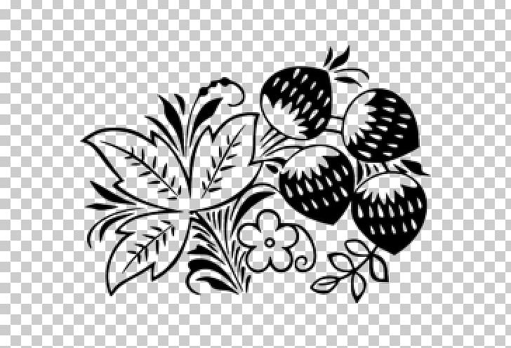 Ornament Khokhloma Photography PNG, Clipart, Black, Black And White, Branch, Flora, Floral Design Free PNG Download