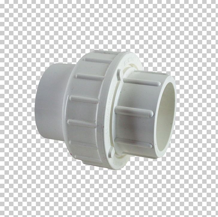 Piping And Plumbing Fitting Plastic Pipework Polyvinyl Chloride Coupling PNG, Clipart, Ball Valve, Barrel, Compression Fitting, Coupling, Drainwastevent System Free PNG Download