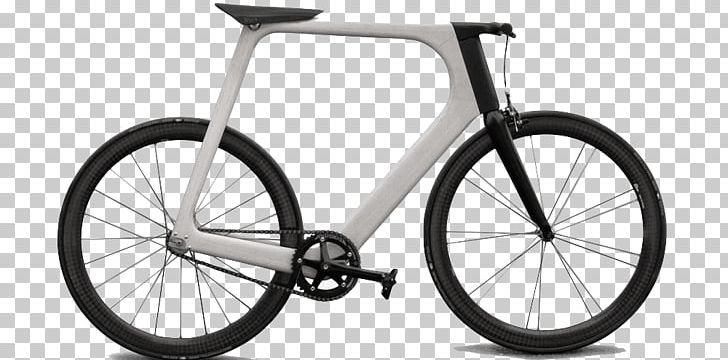 Racing Bicycle Giant Bicycles Lapierre Bikes Disc Brake PNG, Clipart, Automotive Exterior, Bicycle, Bicycle Accessory, Bicycle Forks, Bicycle Frame Free PNG Download