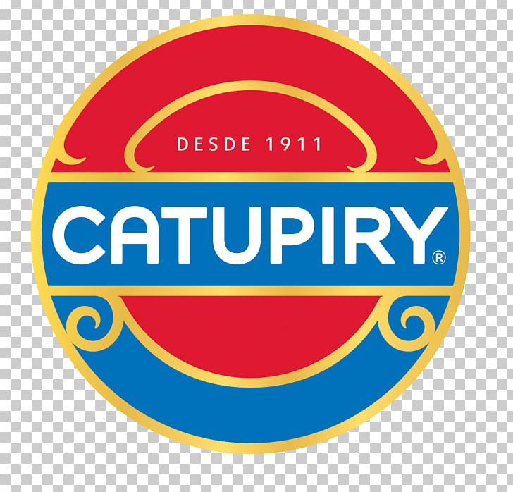 Requeijão Catupiry Cream Cheese Food PNG, Clipart, Achocolatado, Area, Brand, Bread, Catupiry Free PNG Download