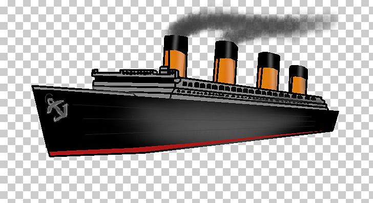 RMS Olympic Royal Mail Ship HMHS Britannic RMS Aquitania The Queen Mary PNG, Clipart, Art, Brush, Deck, Deviantart, Gigantic Free PNG Download