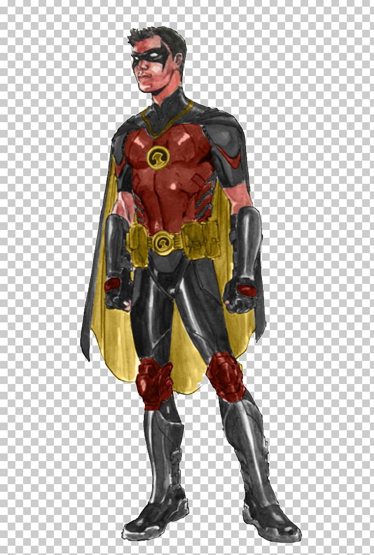 Robin Nightwing Batman Bizarro Tim Drake PNG, Clipart, Action Figure, Batman, Bizarro, Comic Book, Comics Free PNG Download