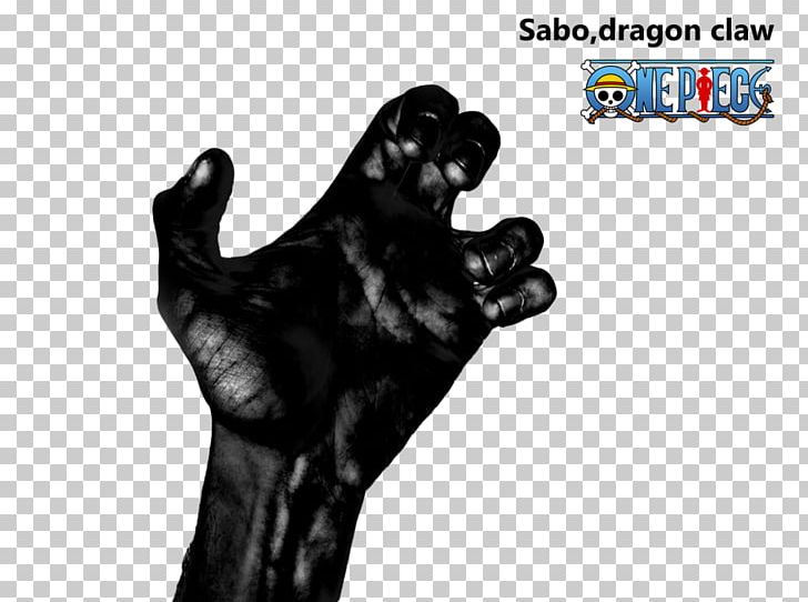 Sabo Finger One Piece Ulnar Claw PNG, Clipart, Art, Cartoon, Claw, Desktop Wallpaper, Deviantart Free PNG Download