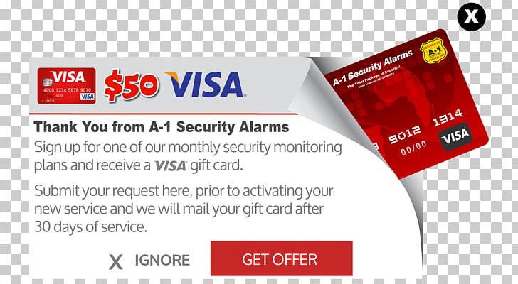Security Alarms & Systems Alarm Device A-1 Security Alarms PNG, Clipart, Alarm Device, Area, Brand, Burglary, Comcast Free PNG Download