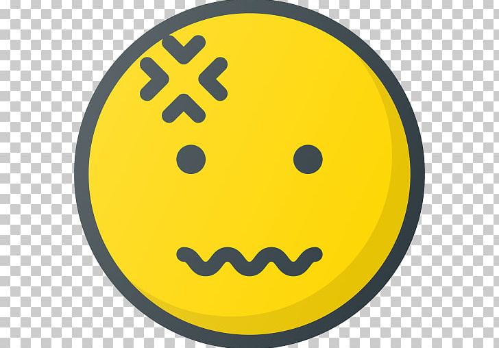 Smiley Computer Icons Emoticon PNG, Clipart, Computer Icons, Download, Emoji, Emote, Emoticon Free PNG Download