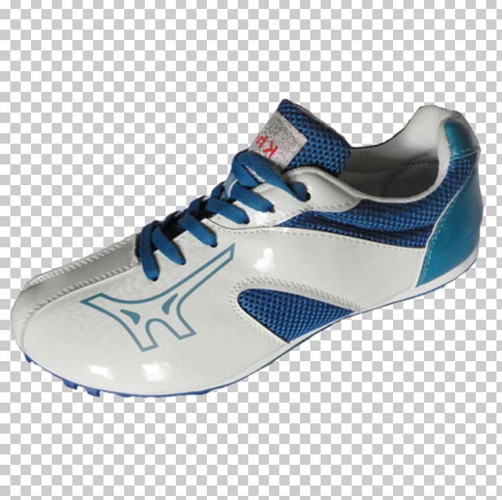 Sneakers Calzado Deportivo Cycling Shoe Hiking Boot PNG, Clipart, Bicycle, Bicycle Shoe, Blue, Cycling Shoe, Electric Blue Free PNG Download