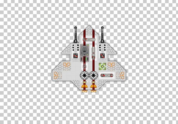 Star Wars A-wing Ship X-wing Starfighter Product Design PNG, Clipart, Angle, Awing, Bounty Hunter, Building, Capital Ship Free PNG Download