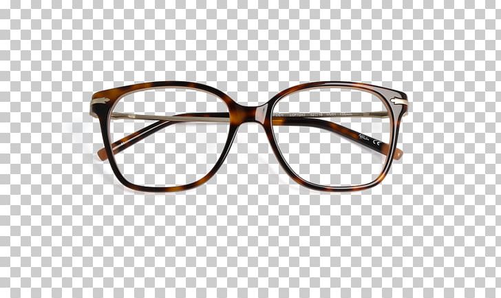 Sunglasses Goggles Optician Eyewear PNG, Clipart, Anteojos, Brown, Calvin Klein, Contact Lenses, Eyewear Free PNG Download