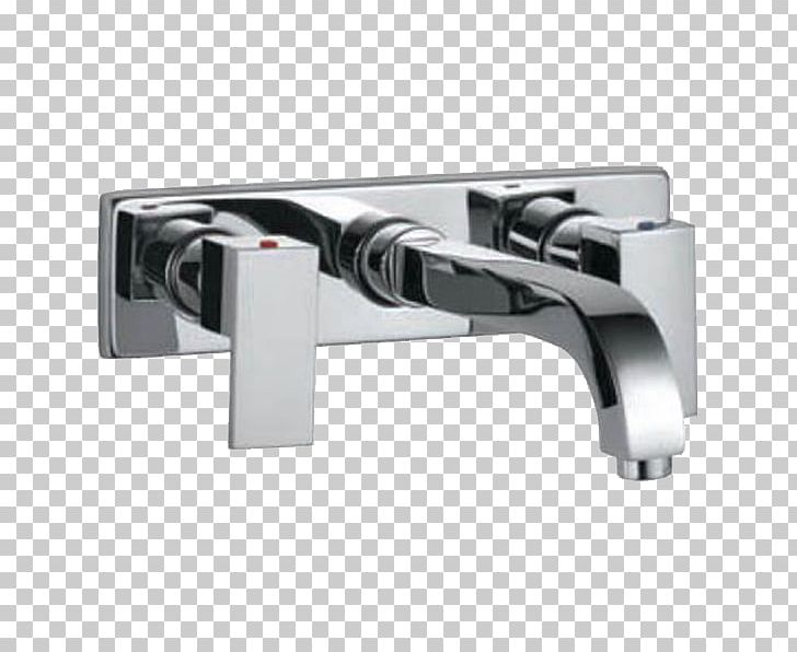 Tap Mixer Sink Bathroom Shower PNG, Clipart, Angle, Basin, Bathroom, Ceramic, Cock Free PNG Download