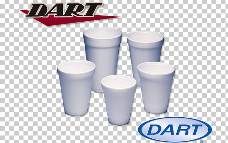 Taylor Beverage Cup Plastic Mug PNG, Clipart, Ceramic, Cup, Dallas Area Rapid Transit, Dart, Drink Free PNG Download