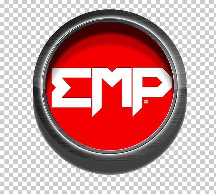 TheEMPChannel Minecraft Television Logo Game PNG, Clipart, Brand, Circle, Electromagnetic Pulse, Game, Logo Free PNG Download
