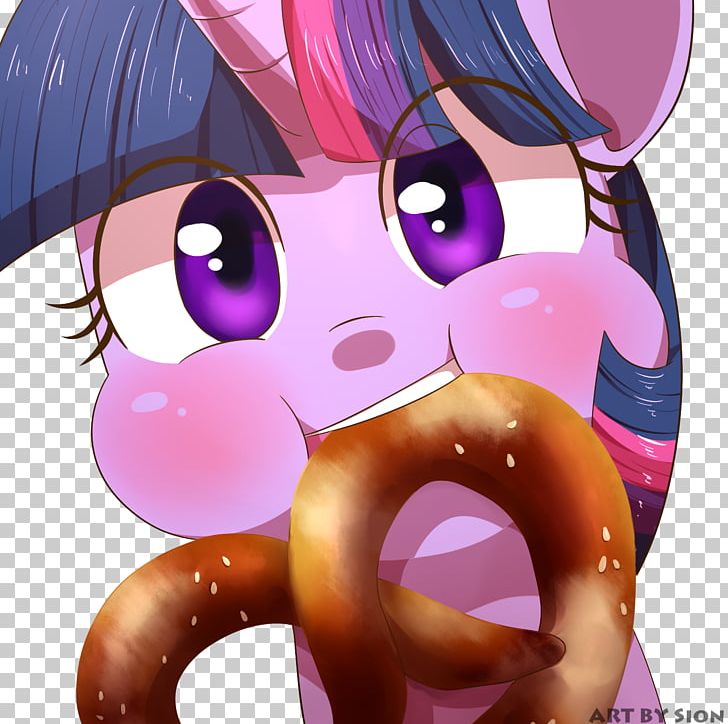 Twilight Sparkle Rainbow Dash Rarity Pinkie Pie Applejack PNG, Clipart, Anime, Applejack, Art, Blush, Cartoon Free PNG Download