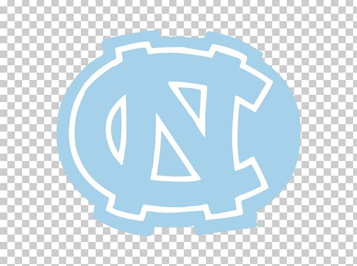 University Of North Carolina At Chapel Hill North Carolina Tar Heels Men's Basketball North Carolina Tar Heels Football NCAA Men's Division I Basketball Tournament PNG, Clipart,  Free PNG Download