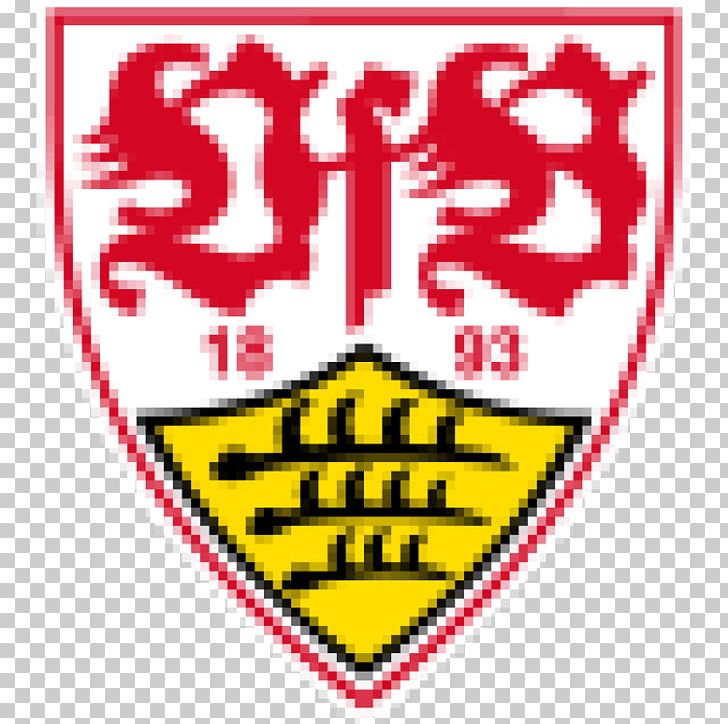 VfB Stuttgart II Under 19 Bundesliga RB Leipzig 2017–18 Bundesliga PNG, Clipart, Area, Brand, Bundesliga, Dfbpokal, Fc Bayern Munich Free PNG Download