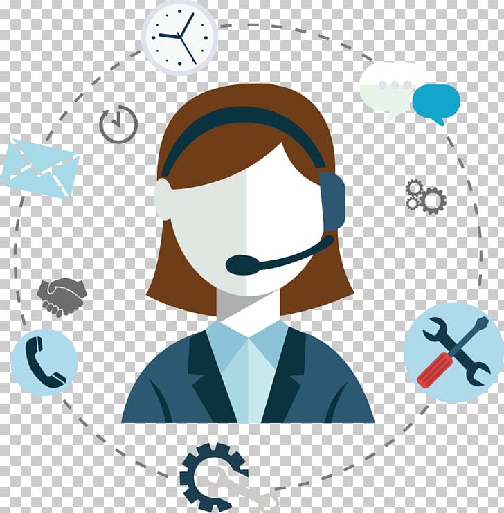 Virtual Assistant Business Service Company Management PNG, Clipart, Administrative Assistant, Business, Business Process, Circle, Communication Free PNG Download