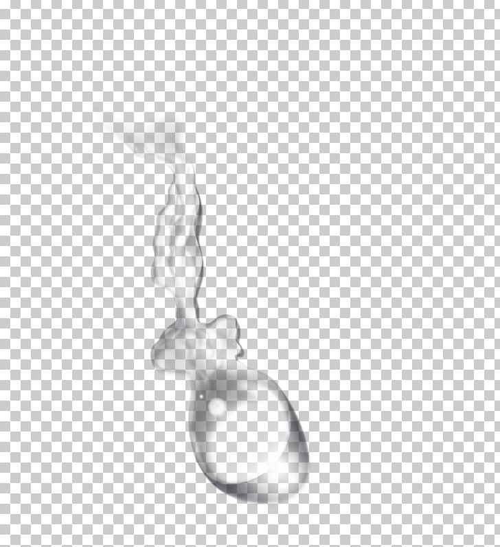 Water Ice Drop Raster Graphics PNG, Clipart, Blood Drop, Computer Wallpaper, Creative, Drop Down, Dropping Free PNG Download