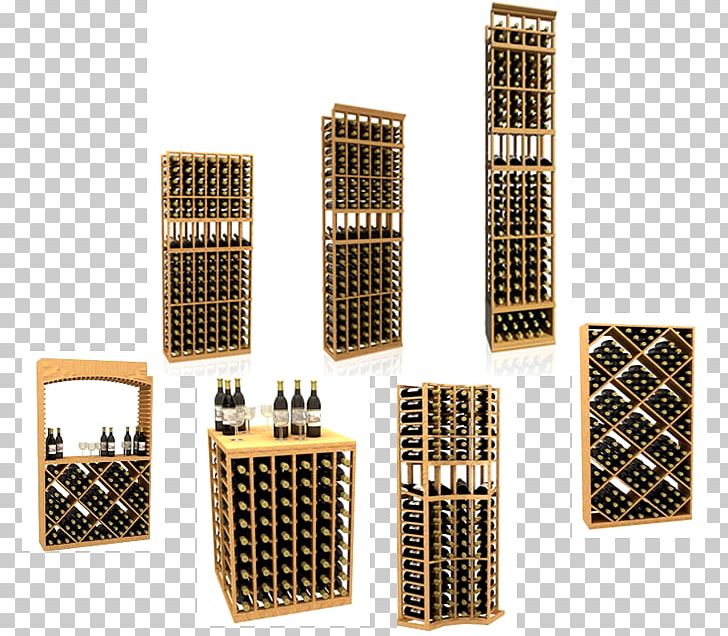 Wine Racks Storage Of Wine Bottle Wine Cellar PNG, Clipart, Bottle, Brass, Food Drinks, Furniture, Metal Free PNG Download