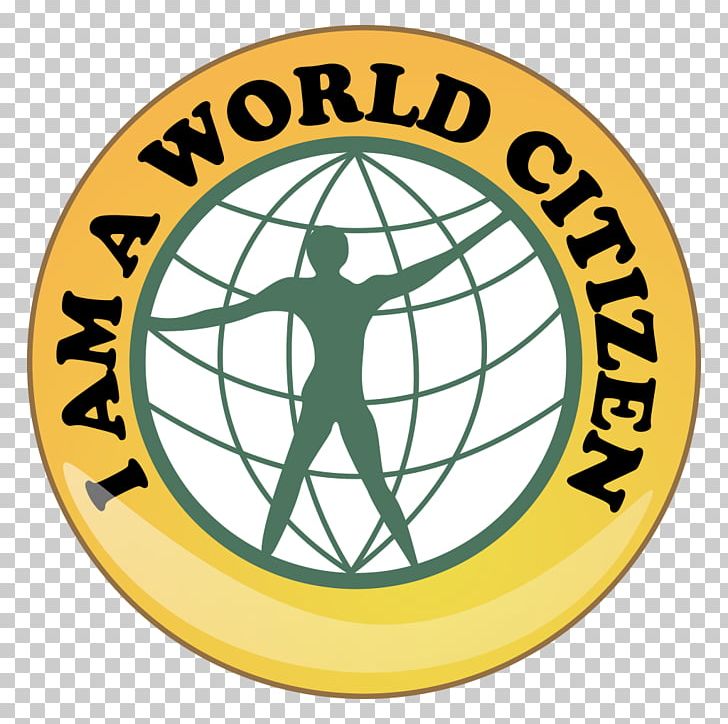World Citizen Global Citizenship Flag Of Earth World Service Authority PNG, Clipart, Area, Brand, Circle, Citizenship, Earth Symbol Free PNG Download