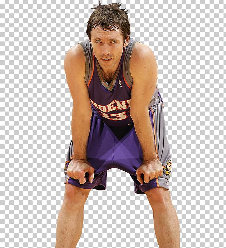 Wrestling Singlets Shoulder Team Sport Arm PNG, Clipart, Active Undergarment, Arm, Athlete, Basketball, Basketball Player Free PNG Download