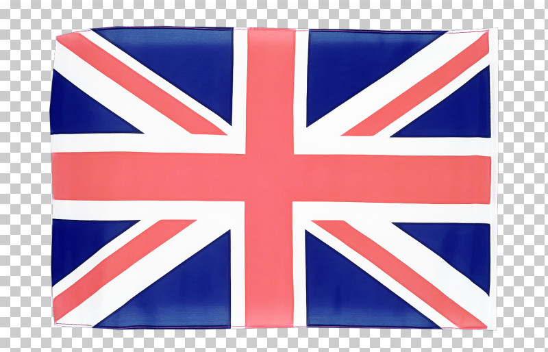 Union Jack PNG, Clipart, Flag, Flag Of Australia, Flag Of Bermuda, Flag Of British Columbia, Flag Of England Free PNG Download