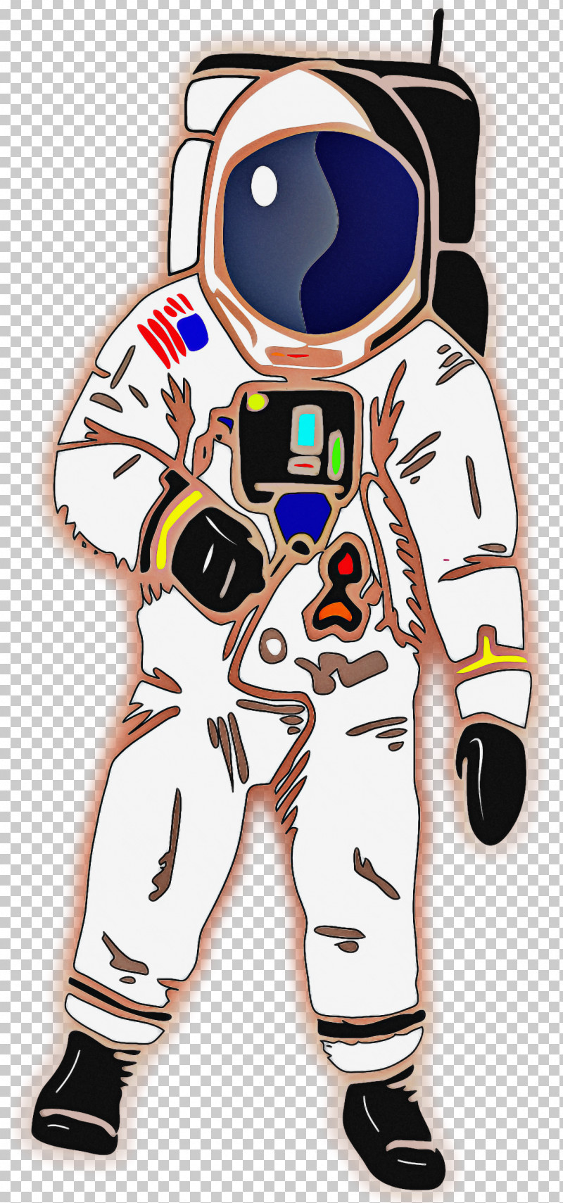 Astronaut PNG, Clipart, Astronaut, Personal Protective Equipment, Sports Gear, Sports Uniform, Style Free PNG Download