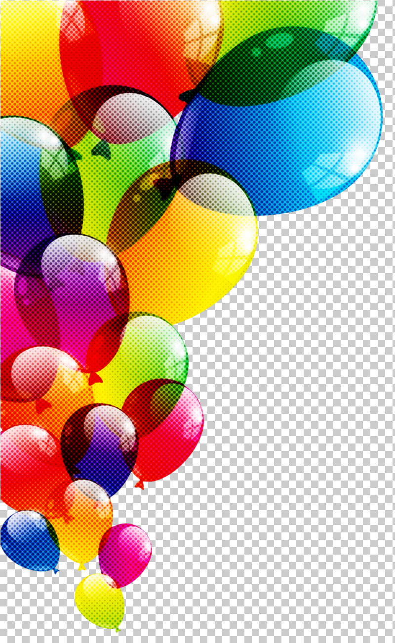 Balloon Colorfulness Party Supply Material Property PNG, Clipart, Balloon, Colorfulness, Material Property, Party Supply Free PNG Download