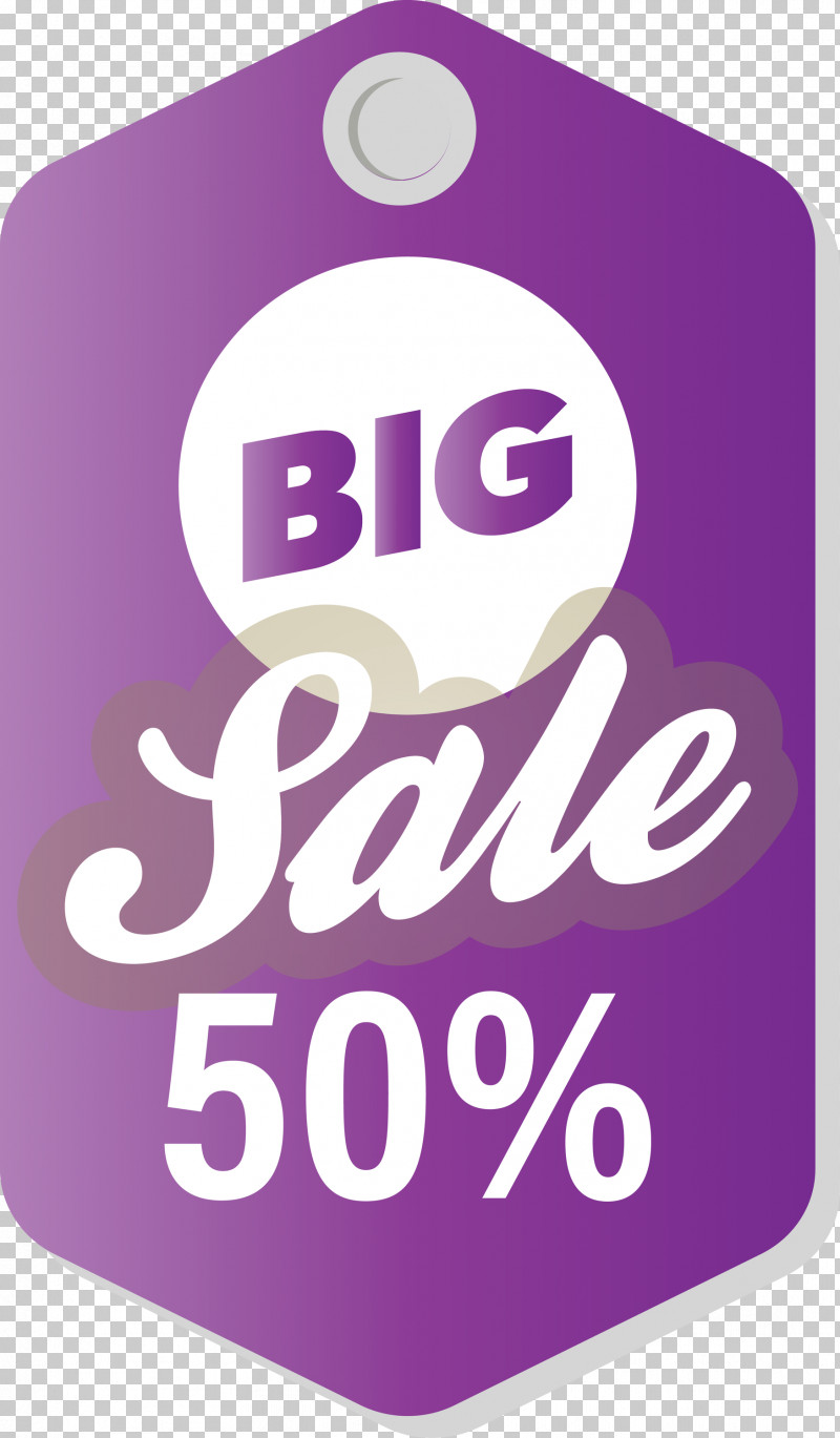 Big Sale Special Offer Super Sale PNG, Clipart, Area, Big Sale, Logo, M, Meter Free PNG Download