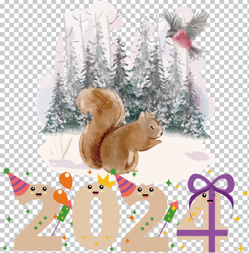 Christmas Card PNG, Clipart, Birthday, Cartoon, Christmas, Christmas Card, Drawing Free PNG Download