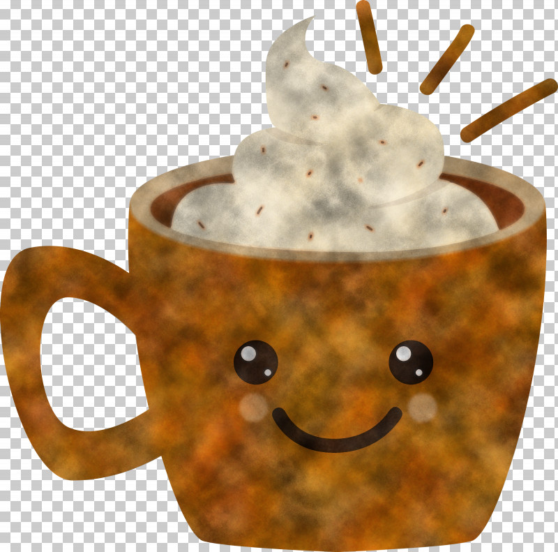 Coffee Cup PNG, Clipart, Cappuccino, Coffee, Coffee Cup, Cup, Dish Free PNG Download
