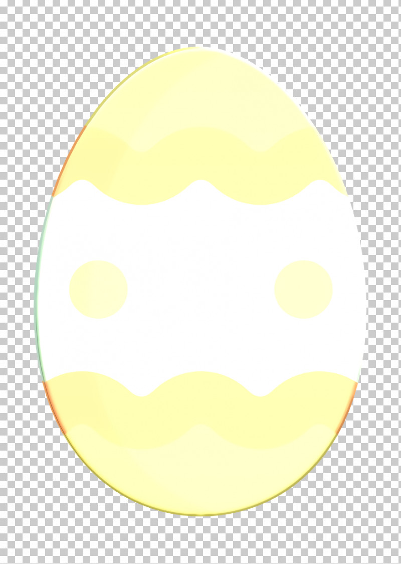 Easter Icon Easter Egg Icon PNG, Clipart, Computer, Easter Egg Icon, Easter Icon, Geometry, M Free PNG Download