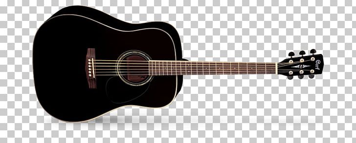 Acoustic Guitar Acoustic-electric Guitar Cort Guitars PNG, Clipart, Acoustic, Classical Guitar, Earth, Guitar Accessory, Music Free PNG Download