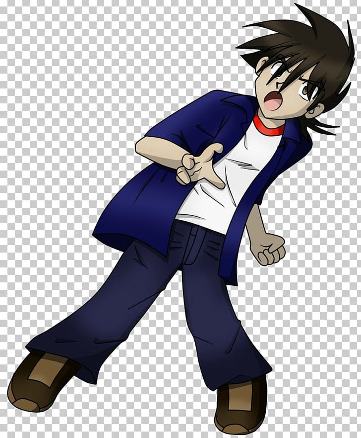 Anime Character Fiction PNG, Clipart, Anime, Cartoon, Character, Fiction, Fictional Character Free PNG Download