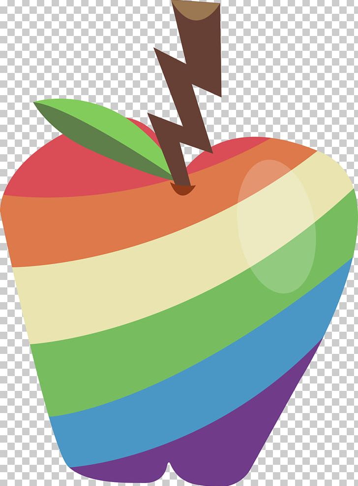 Applejack Apple Bloom Cutie Mark Crusaders Rarity PNG, Clipart, Apple, Apple Bloom, Applejack, Cutie Mark Chronicles, Cutie Mark Crusaders Free PNG Download