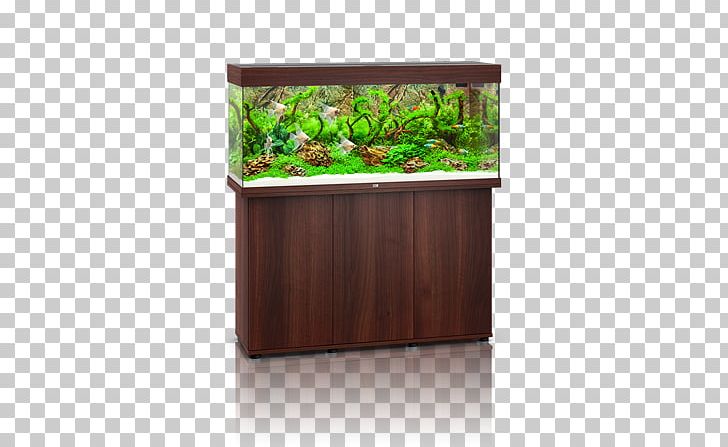 Aquarium Lighting JUWEL Rio 240 LED Heater Reef Aquarium PNG, Clipart, Aquarium, Aquarium Lighting, Cabinetry, Eheim, Fish Free PNG Download